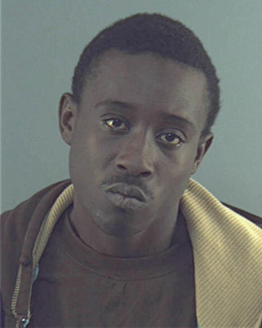 MOORE, JERWAYNE MURAIL - Peoria County, IL