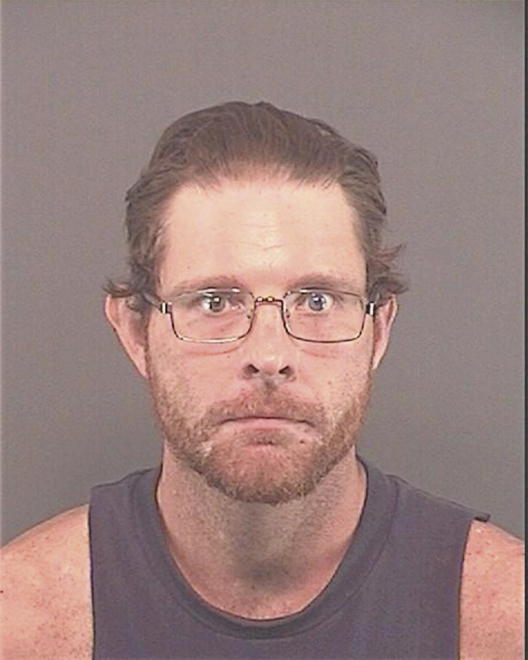 MOREFIELD, ROBERT O - Peoria County, IL