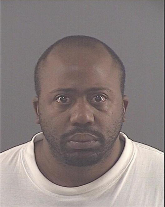 MOTON, TERRANCE A - Peoria County, IL