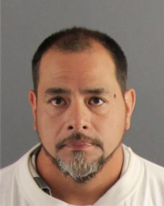 NAVARRO, RICARDO - Peoria County, IL