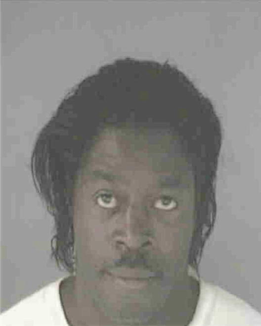 PETTY, JOSEPH CORTEZ - Peoria County, IL
