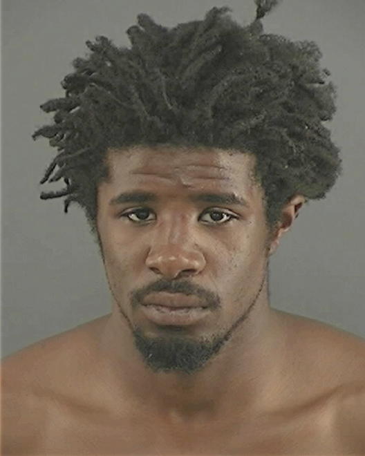 PHILLIPS, MICHAEL JENNINGS - Peoria County, IL