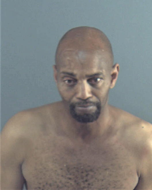 POWELL, RONALD J - Peoria County, IL