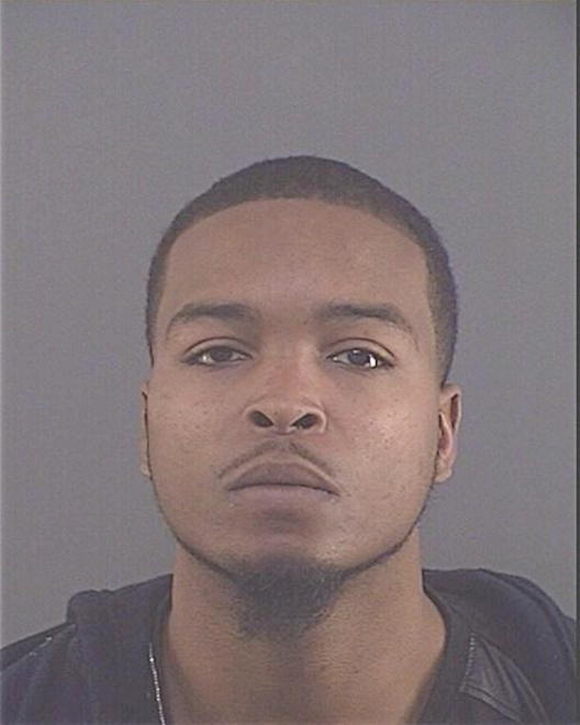 SARGENT, MAURICE D - Peoria County, IL