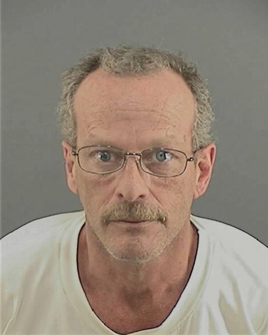SCHAFER, SCOTT STEVEN - Peoria County, IL