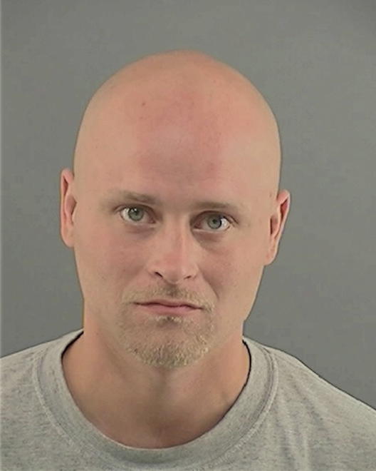SCHOENBEIN, DANIEL RICHARD - Peoria County, IL