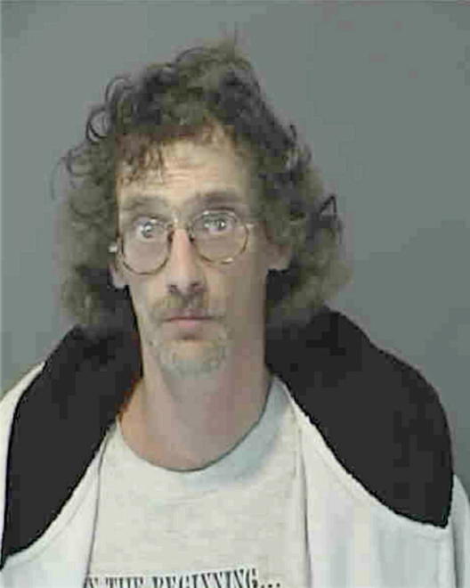 SCHWAB, DUANE ANDERSON - Peoria County, IL