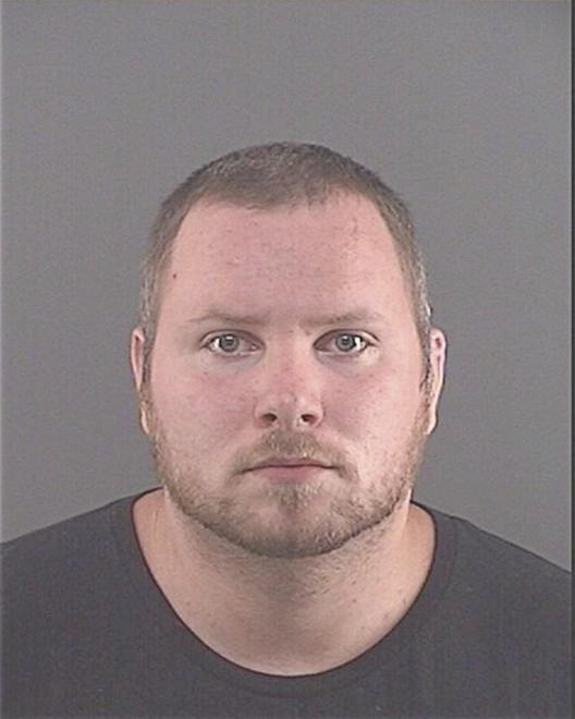 SMITH, AUSTIN W - Peoria County, IL