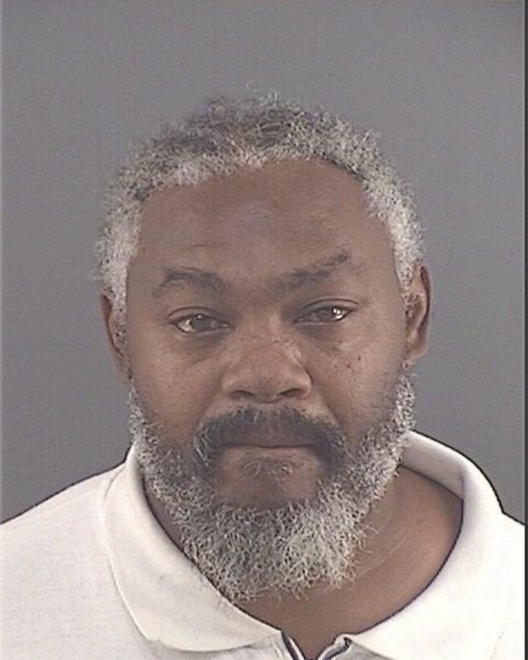SMITH, WARREN ALEXANDER - Peoria County, IL