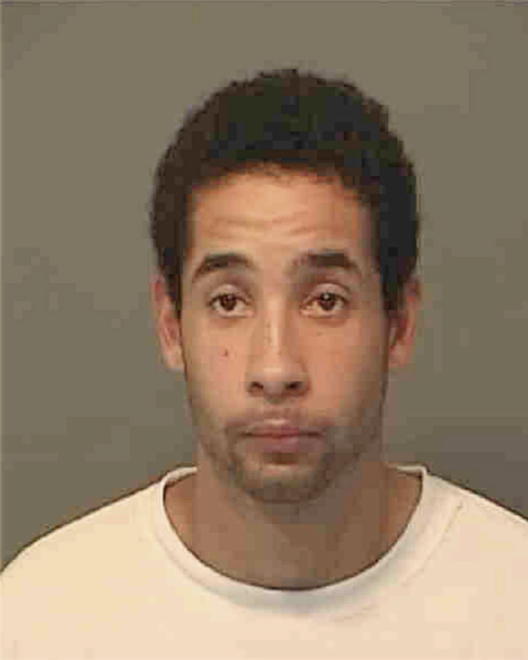 STINDE, AARON LEE - Peoria County, IL
