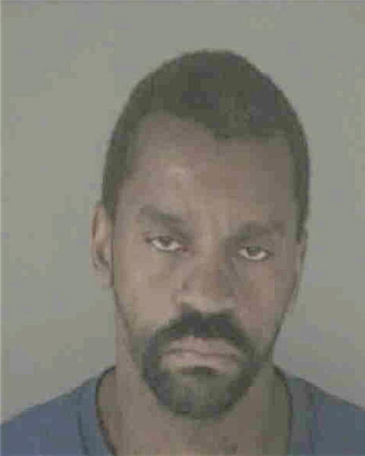 STONE, DALE EUGENE - Peoria County, IL