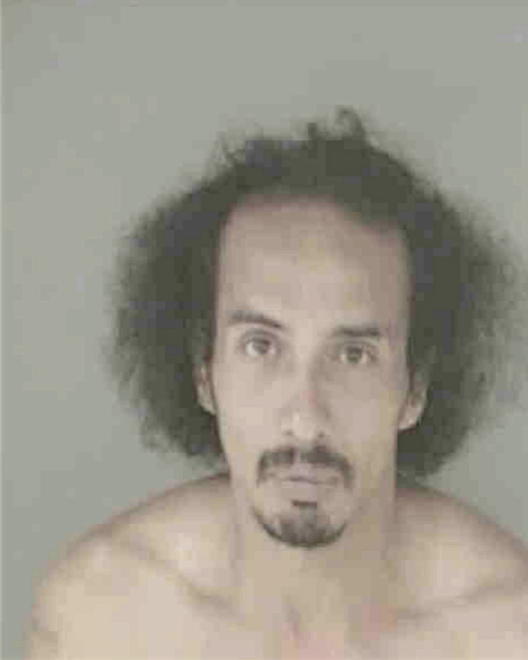 TA, TY - Peoria County, IL