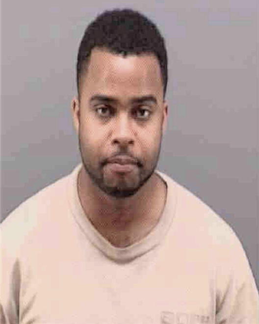 THOMAS, CLEVELAND JR - Peoria County, IL
