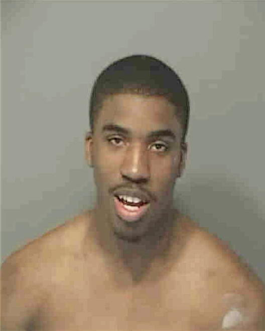 THOMPSON, RALPH NMN - Peoria County, IL