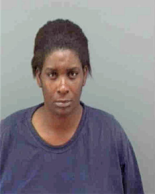 WATTS, BEATRICE MICHELLE - Peoria County, IL