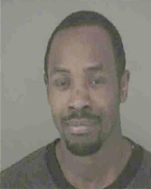 WHITMORE, DERRELL L - Peoria County, IL
