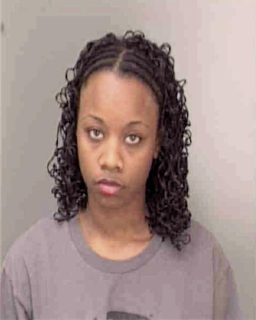 WILLIAMS, AQUARIUS N - Peoria County, IL