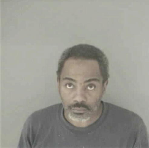 WILLIAMS, EARNEST LEE - Peoria County, IL