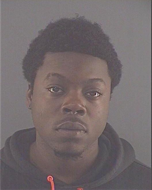 WILLIAMS, LARRY D - Peoria County, IL