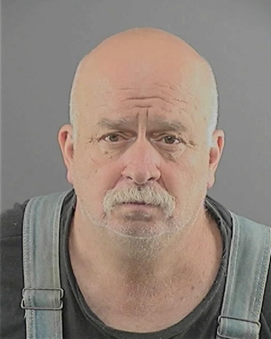 WOLFE, ROBERT DAVID - Peoria County, IL