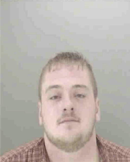 WORRICK, RYAN D - Peoria County, IL