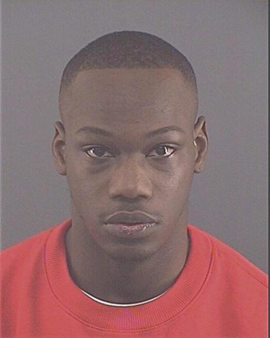 YATES, RICKY - Peoria County, IL