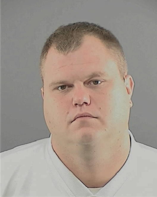 YOCUM, MICHAEL W - Peoria County, IL