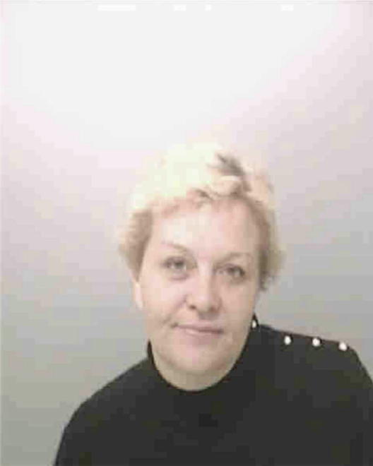 YOUNGREN, CHERYL LEANN - Peoria County, IL