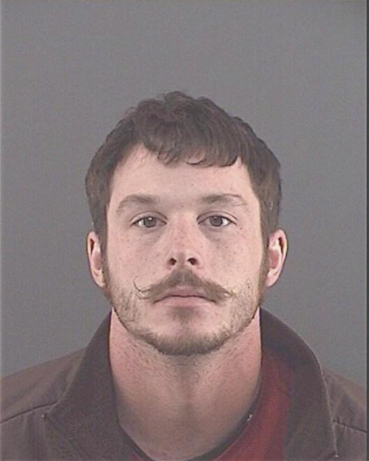 ZEITERS, MICHAEL S - Peoria County, IL