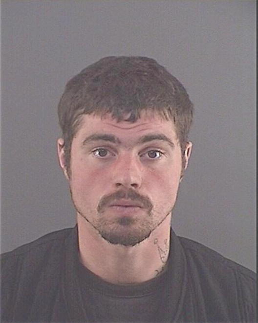 ALLEN, KRISTIAN J - Peoria County, IL