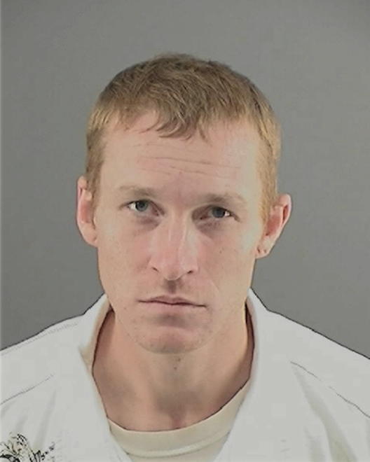 ANDERSEN, MATTHEW ALLAN - Peoria County, IL