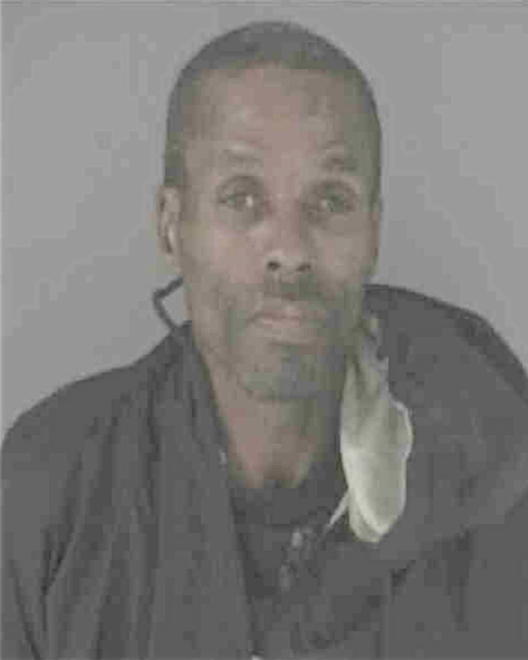 BAKER, RONALD KEITH - Peoria County, IL