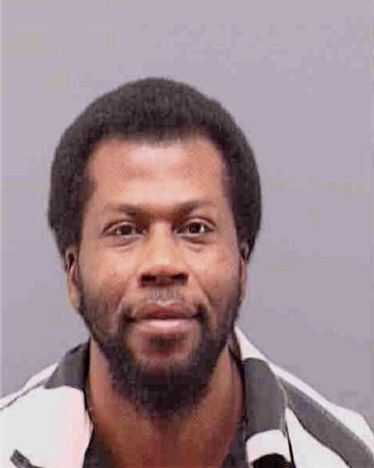 BANKHEAD, LARRY D - Peoria County, IL