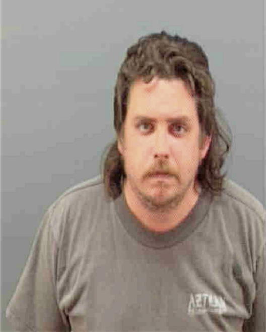 BOYD, RAYMOND ALLAN - Peoria County, IL