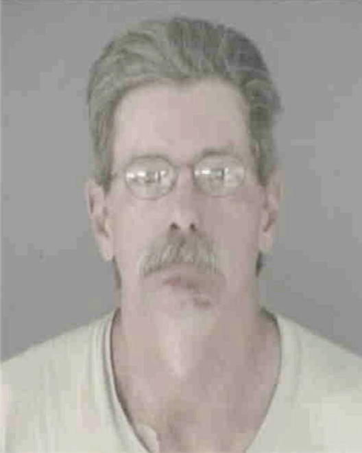 BRIDGEMAN, JAMES EARL - Peoria County, IL