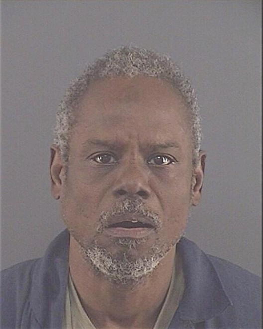 BROWN, MICHAEL A - Peoria County, IL