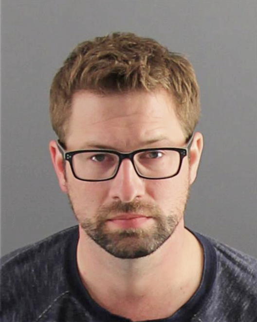 BURKE, KEVIN M - Peoria County, IL