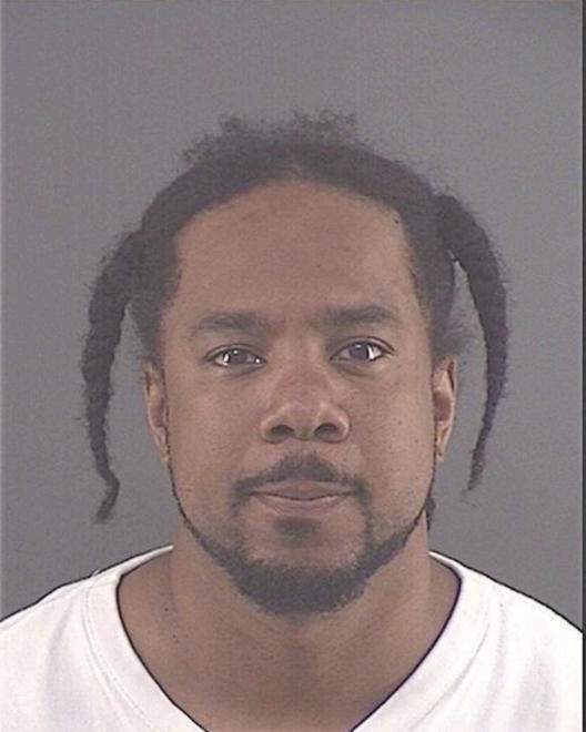 BURNS, LORENZO MAURICE - Peoria County, IL