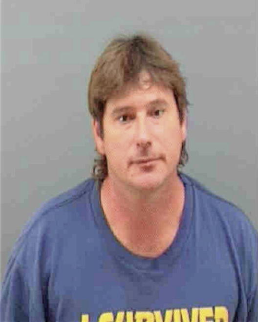 CAMERON, SCOTT GORDON - Peoria County, IL