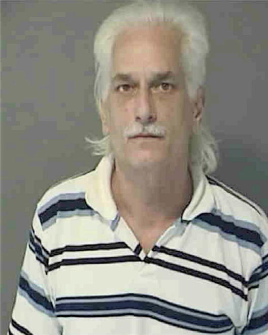 CHAMPLIN, JON ROLAND - Peoria County, IL
