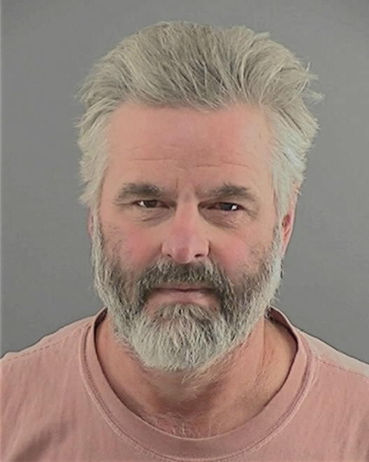 CLENDENNY, GREGORY K - Peoria County, IL