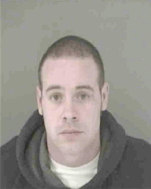 CLOSEN, DOUGLAS WAYNE - Peoria County, IL