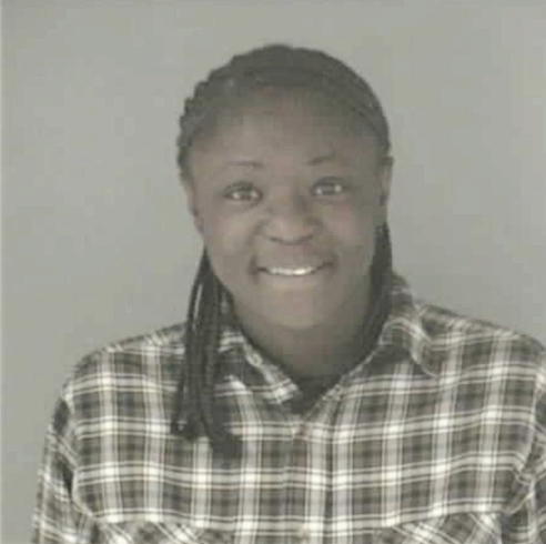 CRAINE, RUBY MAE - Peoria County, IL