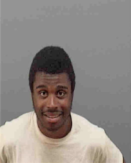 CRAWFORD, TIMOTHY J - Peoria County, IL