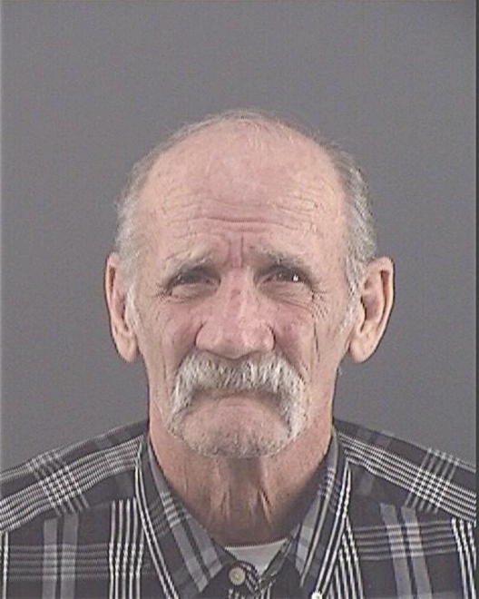 CURTIS, WILLIAM E - Peoria County, IL