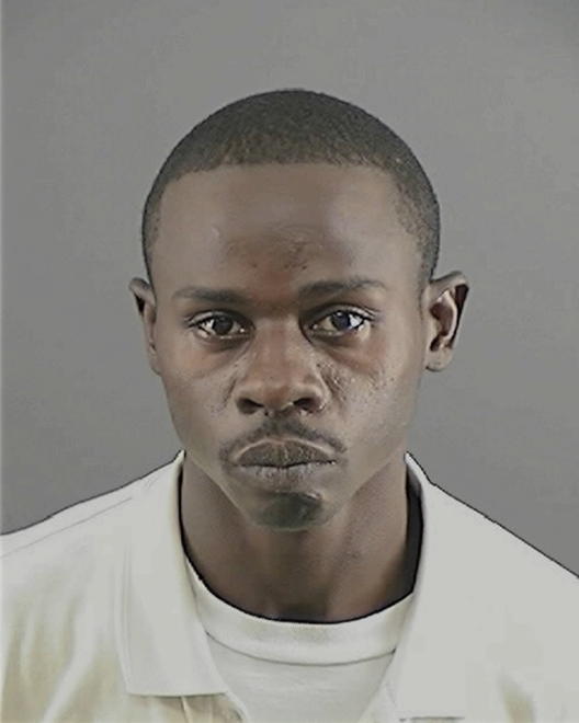 DAVIS, ROOSEVELT LEE - Peoria County, IL