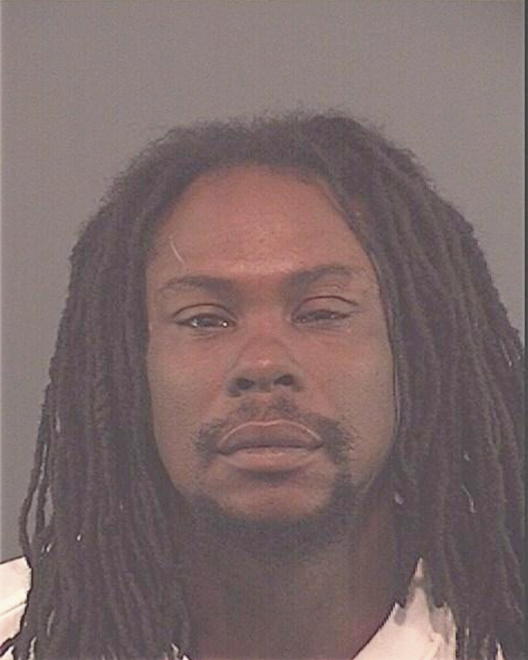 DAYE, DWAYNE D - Peoria County, IL