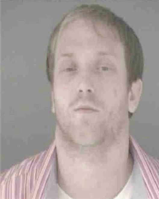 DOLING, BRIAN S. - Peoria County, IL