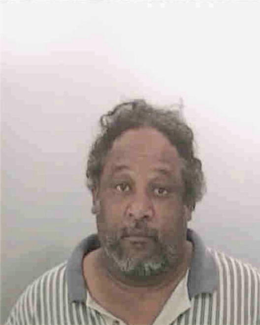 EDWARDS, DON FERNANDO - Peoria County, IL