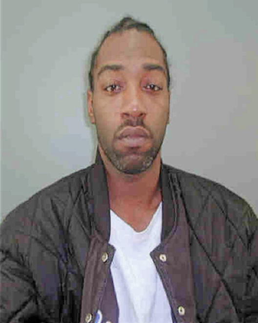 FRANKLIN, JASON DEWAYNE - Peoria County, IL